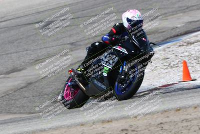 media/May-25-2025-Lets Ride (Sun) [[0ff033e448]]/B Group/220pm (Off Ramp)/